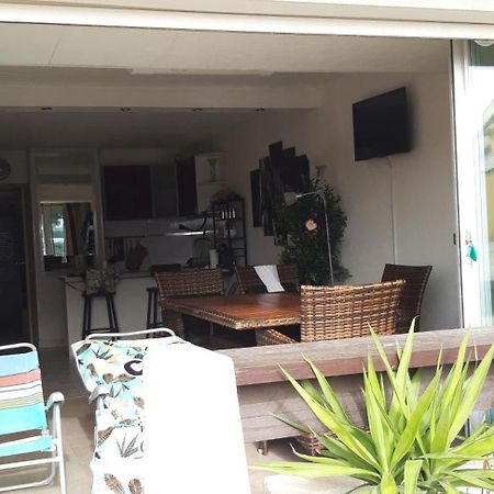 Village Naturiste, Port Nature 522 Agde Exterior foto